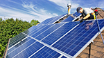 Pourquoi faire confiance à Photovoltaïque Solaire pour vos installations photovoltaïques à Saint-Sorlin ?